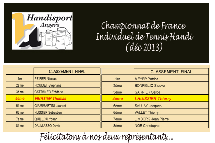 chpt Fr 2013